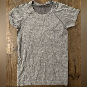 lululemon swiftly tech